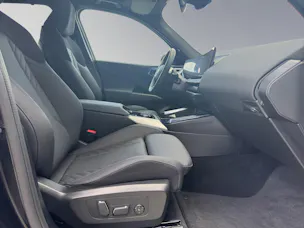 BMW X3 20d xDrive