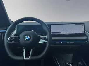 BMW X3 20d xDrive