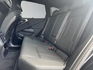BMW X3 20d xDrive