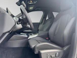 BMW X3 20d xDrive