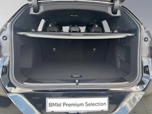 BMW X3 20d xDrive