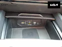Kia Sportage 1.6 T-GDi Hybrid Black Edition 5'890.- CHF Prämie