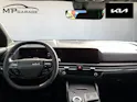 Kia Sportage 1.6 T-GDi Hybrid Black Edition 5'890.- CHF Prämie