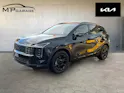 Kia Sportage 1.6 T-GDi Hybrid Black Edition 5'890.- CHF Prämie