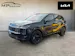 Kia Sportage 1.6 T-GDi Hybrid Black Edition 5'890.- CHF Prämie