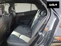 Kia Sportage 1.6 T-GDi Hybrid Black Edition 5'890.- CHF Prämie