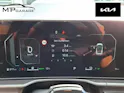Kia Sportage 1.6 T-GDi Hybrid Black Edition 5'890.- CHF Prämie