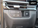 Kia Sportage 1.6 T-GDi Hybrid Black Edition 5'890.- CHF Prämie
