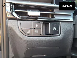 Kia Sportage 1.6 T-GDi Hybrid Black Edition 5'890.- CHF Prämie