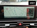 Kia Sportage 1.6 T-GDi Hybrid Black Edition 5'890.- CHF Prämie