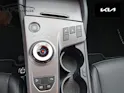 Kia Sportage 1.6 T-GDi Hybrid Black Edition 5'890.- CHF Prämie