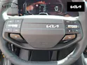 Kia Sportage 1.6 T-GDi Hybrid Black Edition 5'890.- CHF Prämie
