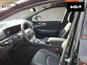 Kia Sportage 1.6 T-GDi Hybrid Black Edition 5'890.- CHF Prämie