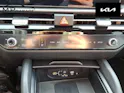 Kia Sportage 1.6 T-GDi Hybrid Black Edition 5'890.- CHF Prämie