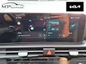 Kia Sportage 1.6 T-GDi Hybrid Black Edition 5'890.- CHF Prämie