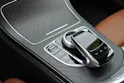 Mercedes-Benz C 300 d AMG Line 4matic Kombi