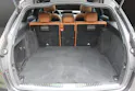 Mercedes-Benz C 300 d AMG Line 4matic Kombi