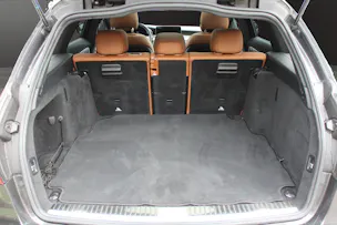 Mercedes-Benz C 300 d AMG Line 4matic Kombi