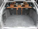 Mercedes-Benz C 300 d AMG Line 4matic Kombi