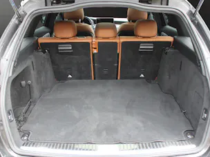 Mercedes-Benz C 300 d AMG Line 4matic Kombi