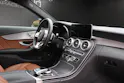 Mercedes-Benz C 300 d AMG Line 4matic Kombi