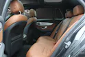 Mercedes-Benz C 300 d AMG Line 4matic Kombi