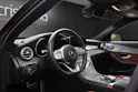Mercedes-Benz C 300 d AMG Line 4matic Kombi