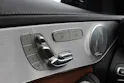 Mercedes-Benz C 300 d AMG Line 4matic Kombi