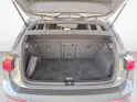 VW Golf VIII 2.0 TSI GTI DSG / ab 3,99% Leasing bei Abschluss einer Protect Autoversicherung