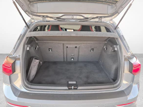 https://vehicle.imgix.net/4316352/062a0d00-60e9-48f4-870e-0c39b9cc89d8.jpg