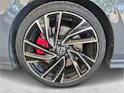 VW Golf VIII 2.0 TSI GTI DSG / ab 3,99% Leasing bei Abschluss einer Protect Autoversicherung