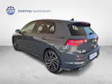 VW Golf VIII 2.0 TSI GTI DSG / ab 3,99% Leasing bei Abschluss einer Protect Autoversicherung