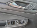 VW Golf VIII 2.0 TSI GTI DSG / ab 3,99% Leasing bei Abschluss einer Protect Autoversicherung