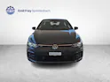 VW Golf VIII 2.0 TSI GTI DSG / ab 3,99% Leasing bei Abschluss einer Protect Autoversicherung