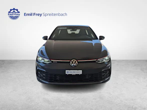 https://vehicle.imgix.net/4316352/31ff4e97-8872-4771-bd65-3ae30be8671e.jpg