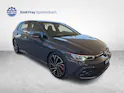 VW Golf VIII 2.0 TSI GTI DSG / ab 3,99% Leasing bei Abschluss einer Protect Autoversicherung