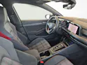 VW Golf VIII 2.0 TSI GTI DSG / ab 3,99% Leasing bei Abschluss einer Protect Autoversicherung