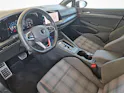 VW Golf VIII 2.0 TSI GTI DSG / ab 3,99% Leasing bei Abschluss einer Protect Autoversicherung