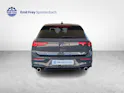 VW Golf VIII 2.0 TSI GTI DSG / ab 3,99% Leasing bei Abschluss einer Protect Autoversicherung