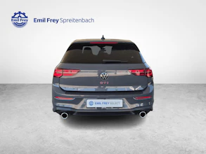 https://vehicle.imgix.net/4316352/7b83d7ac-9991-4108-826c-84f3fb6407ca.jpg