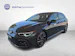 VW Golf VIII 2.0 TSI GTI DSG / ab 3,99% Leasing bei Abschluss einer Protect Autoversicherung