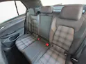VW Golf VIII 2.0 TSI GTI DSG / ab 3,99% Leasing bei Abschluss einer Protect Autoversicherung