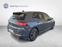 VW Golf VIII 2.0 TSI GTI DSG / ab 3,99% Leasing bei Abschluss einer Protect Autoversicherung