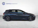 VW Golf VIII 2.0 TSI GTI DSG / ab 3,99% Leasing bei Abschluss einer Protect Autoversicherung