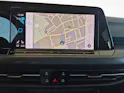 VW Golf VIII 2.0 TSI GTI DSG / ab 3,99% Leasing bei Abschluss einer Protect Autoversicherung