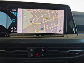 Fahrzeugbild VW Golf VIII 2.0 TSI GTI DSG / ab 3,99% Leasing bei Abschluss einer Protect Autoversicherung