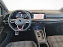 VW Golf VIII 2.0 TSI GTI DSG / ab 3,99% Leasing bei Abschluss einer Protect Autoversicherung