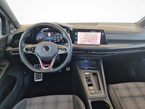 https://vehicle.imgix.net/4316352/f312dea8-9a77-4d8e-a437-7dbf5892ad33.jpg