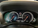 BMW X3 M40i