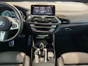 BMW X3 M40i